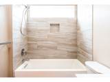 91632 Fir Ln - Photo 14