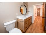 91632 Fir Ln - Photo 15