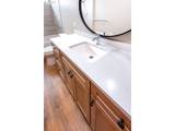 91632 Fir Ln - Photo 16