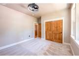 91632 Fir Ln - Photo 17