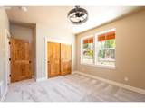 91632 Fir Ln - Photo 18