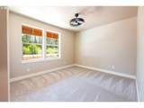 91632 Fir Ln - Photo 19