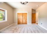 91632 Fir Ln - Photo 20