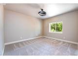 91632 Fir Ln - Photo 21