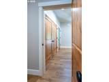 91632 Fir Ln - Photo 22