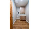 91632 Fir Ln - Photo 23