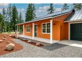 91632 Fir Ln - Photo 24
