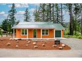 91632 Fir Ln - Photo 25