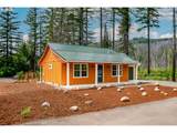 91632 Fir Ln - Photo 26