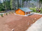 91632 Fir Ln - Photo 27