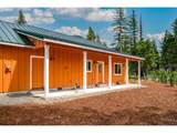 91632 Fir Ln - Photo 28