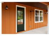 91632 Fir Ln - Photo 29