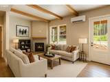91632 Fir Ln - Photo 3