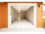 91632 Fir Ln - Photo 31