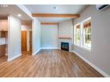 91632 Fir Ln - Photo 7