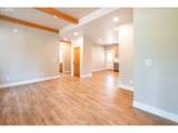 91632 Fir Ln - Photo 8