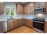 91632 Fir Ln - Photo 9