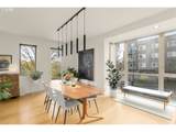 4280 Corbett Ave - Photo 10