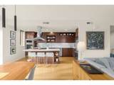 4280 Corbett Ave - Photo 11