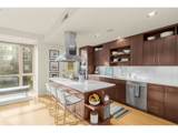 4280 Corbett Ave - Photo 12