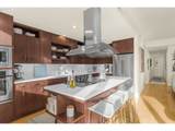 4280 Corbett Ave - Photo 13