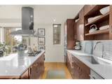 4280 Corbett Ave - Photo 14