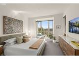 4280 Corbett Ave - Photo 15