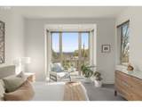 4280 Corbett Ave - Photo 16