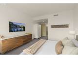 4280 Corbett Ave - Photo 17