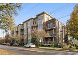 4280 Corbett Ave - Photo 2