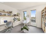4280 Corbett Ave - Photo 20