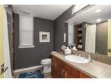 4280 Corbett Ave - Photo 21