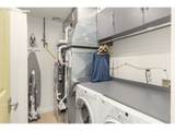 4280 Corbett Ave - Photo 22