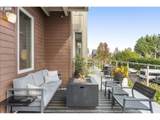 4280 Corbett Ave - Photo 23
