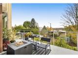 4280 Corbett Ave - Photo 24