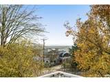 4280 Corbett Ave - Photo 25