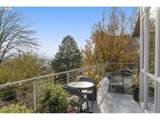 4280 Corbett Ave - Photo 26