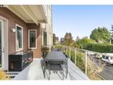 4280 Corbett Ave - Photo 27