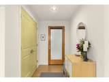 4280 Corbett Ave - Photo 4