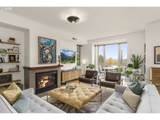4280 Corbett Ave - Photo 5