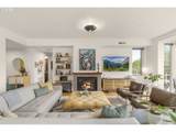 4280 Corbett Ave - Photo 6