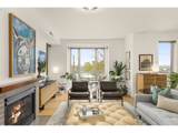 4280 Corbett Ave - Photo 7