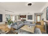 4280 Corbett Ave - Photo 8