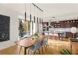 4280 Corbett Ave - Photo 9