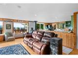 94104 Bellview Ln - Photo 4