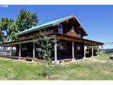 92586 Water Users Ln - Photo 1