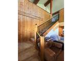 92586 Water Users Ln - Photo 10
