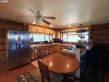 92586 Water Users Ln - Photo 12