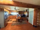 92586 Water Users Ln - Photo 13