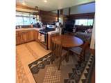 92586 Water Users Ln - Photo 14